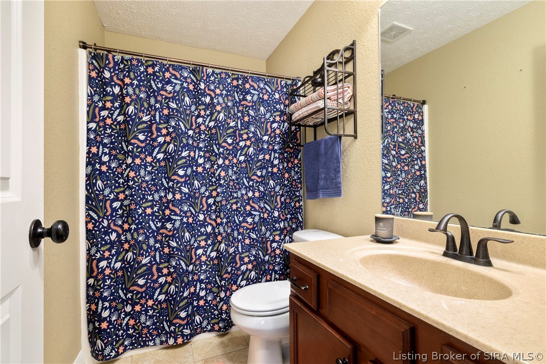 10605 Elk Run Trail