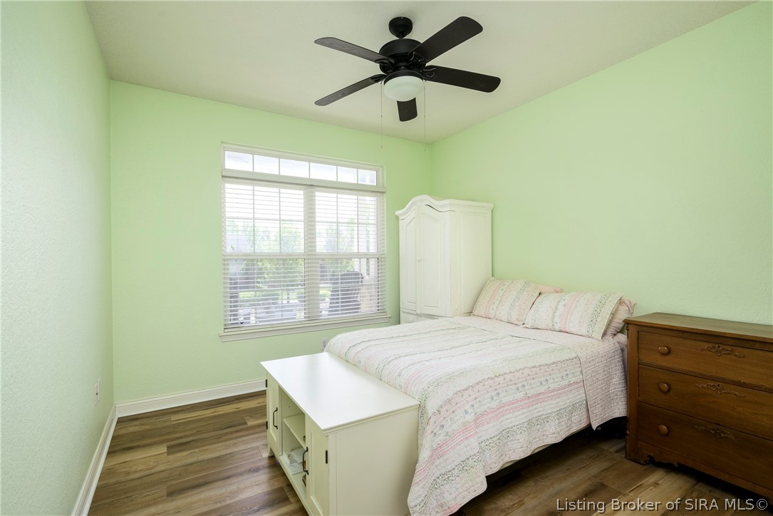 10605 Elk Run Trail