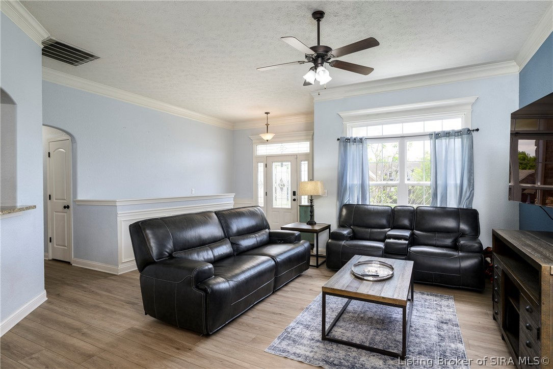 10605 Elk Run Trail