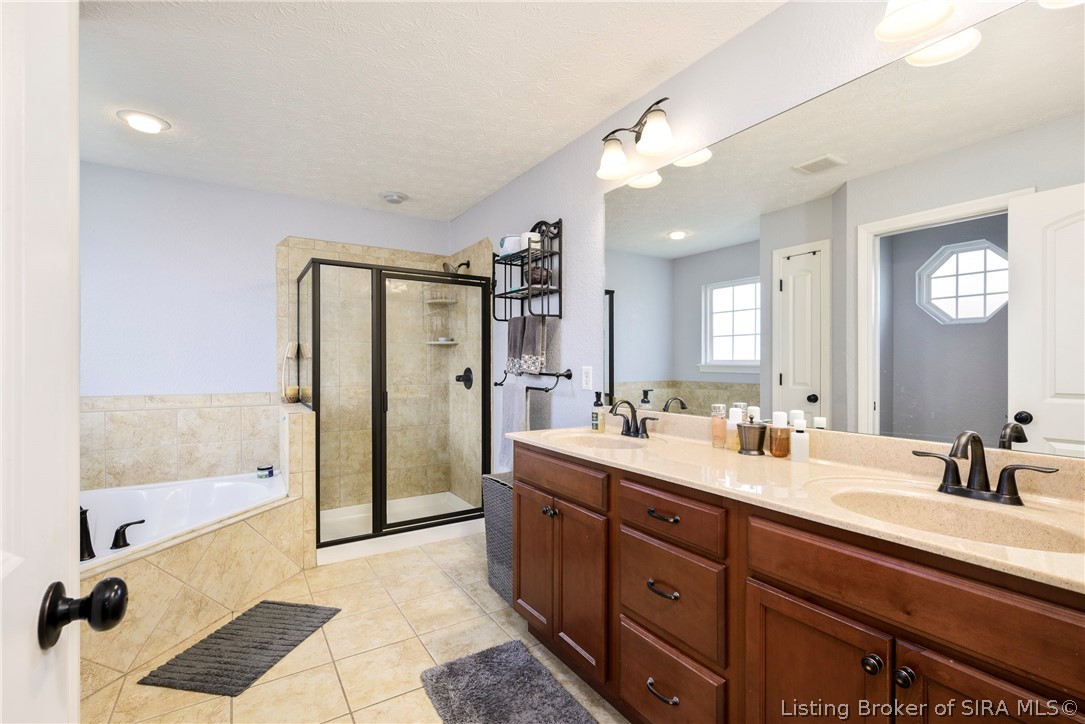 10605 Elk Run Trail