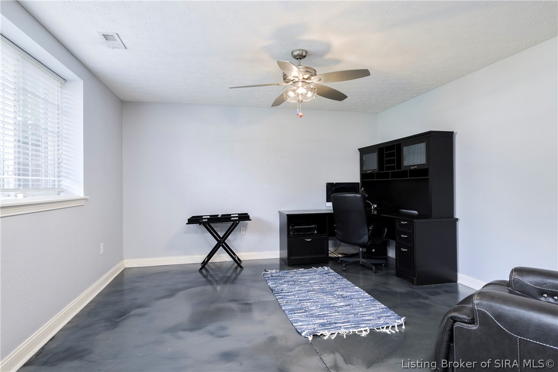 10605 Elk Run Trail