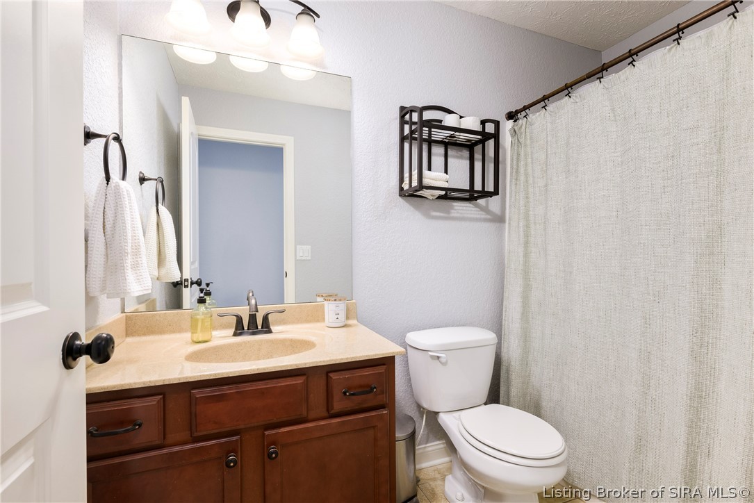 10605 Elk Run Trail