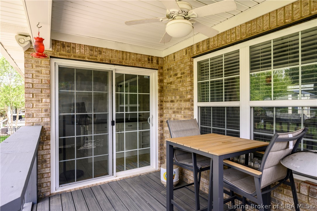 10605 Elk Run Trail