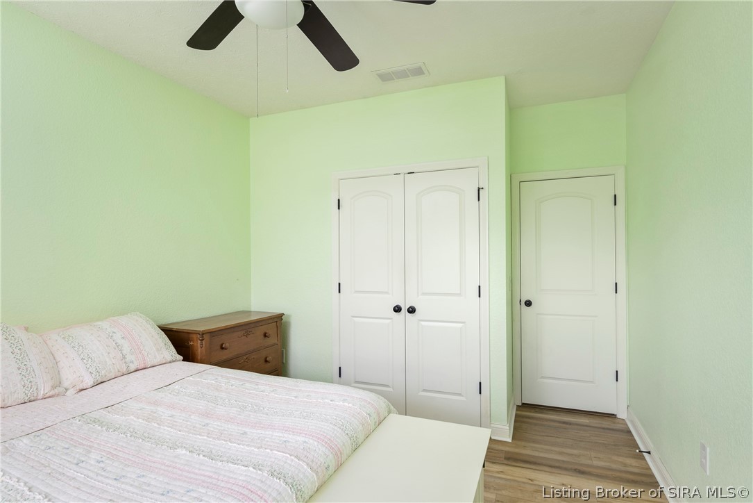 10605 Elk Run Trail