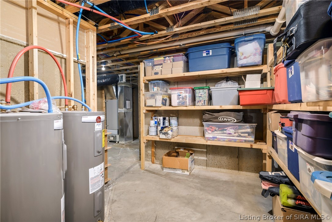 10605 Elk Run Trail