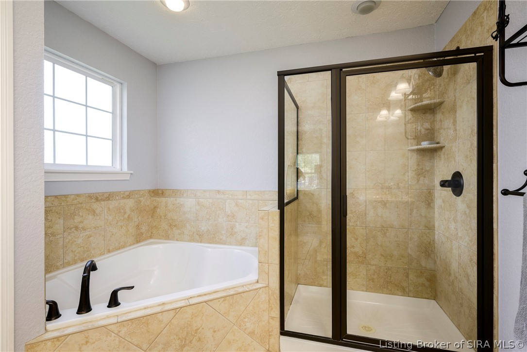10605 Elk Run Trail