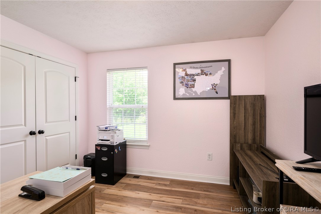 10605 Elk Run Trail