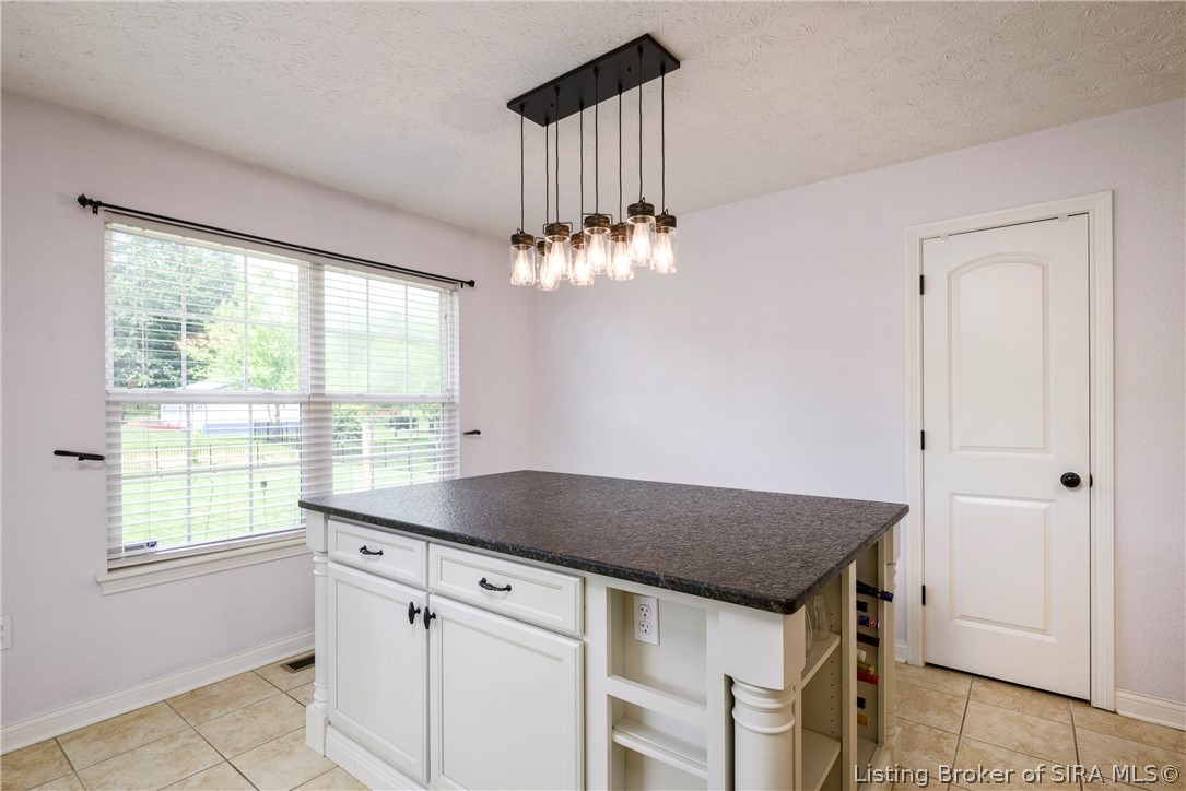 10605 Elk Run Trail