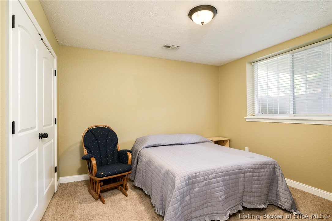 10605 Elk Run Trail