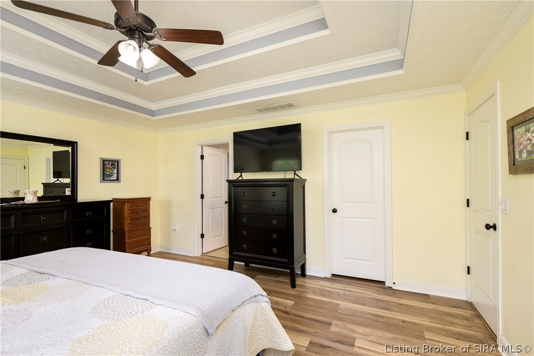 10605 Elk Run Trail