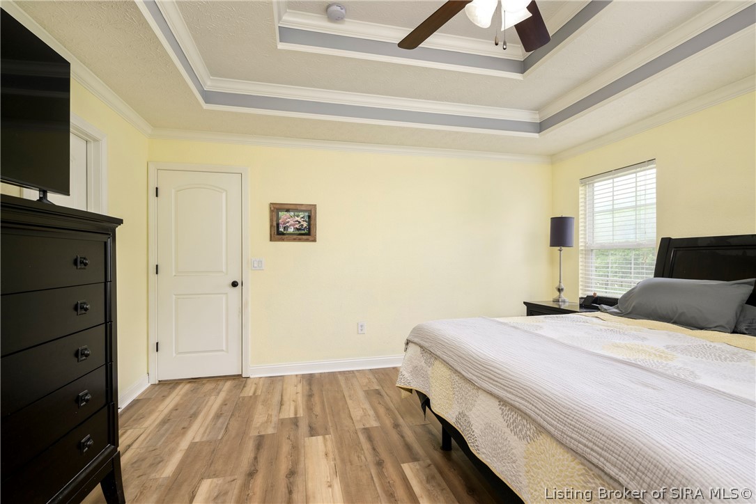 10605 Elk Run Trail