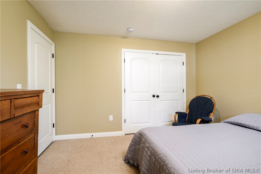 10605 Elk Run Trail