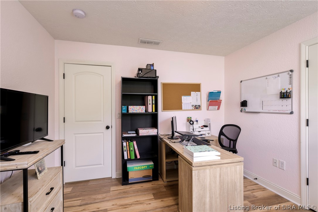 10605 Elk Run Trail