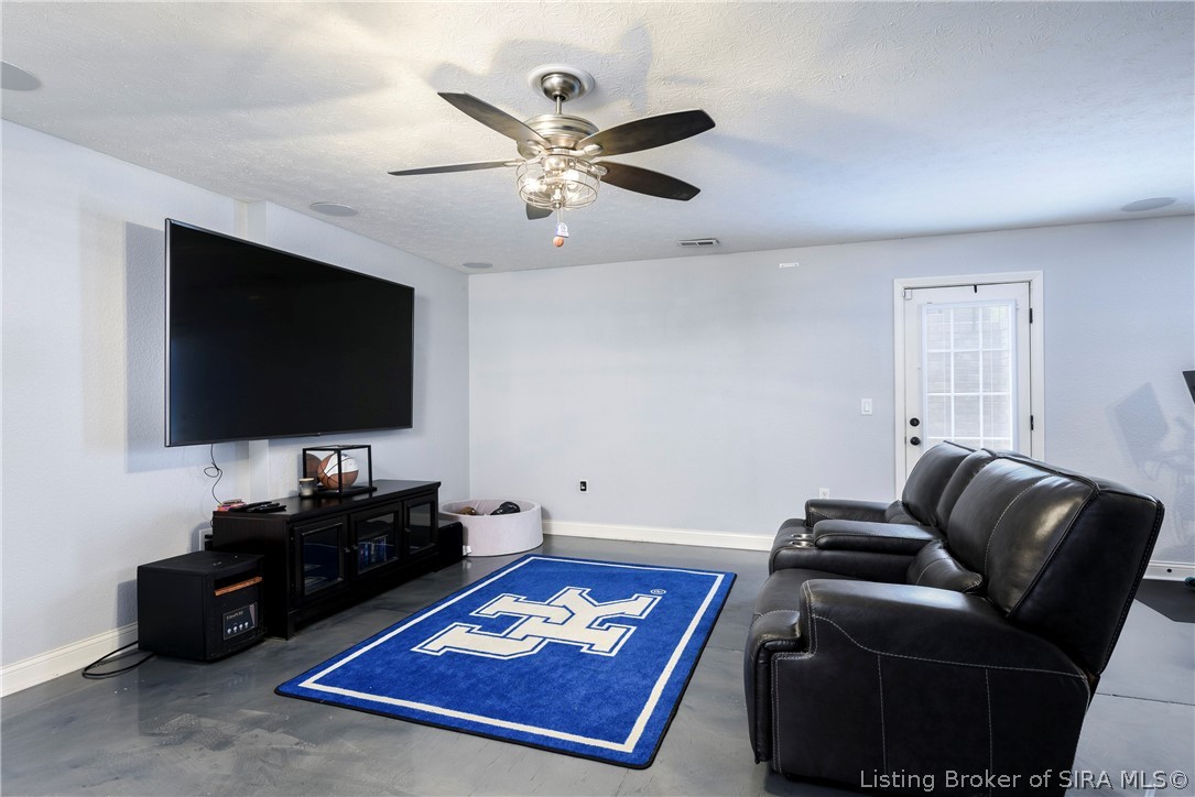 10605 Elk Run Trail