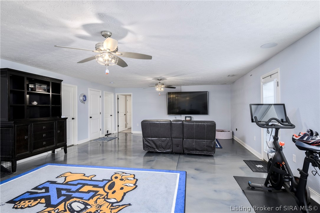 10605 Elk Run Trail