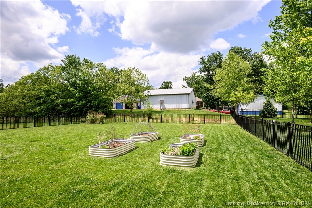10605 Elk Run Trail
