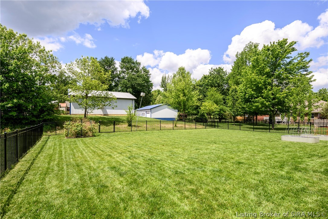10605 Elk Run Trail