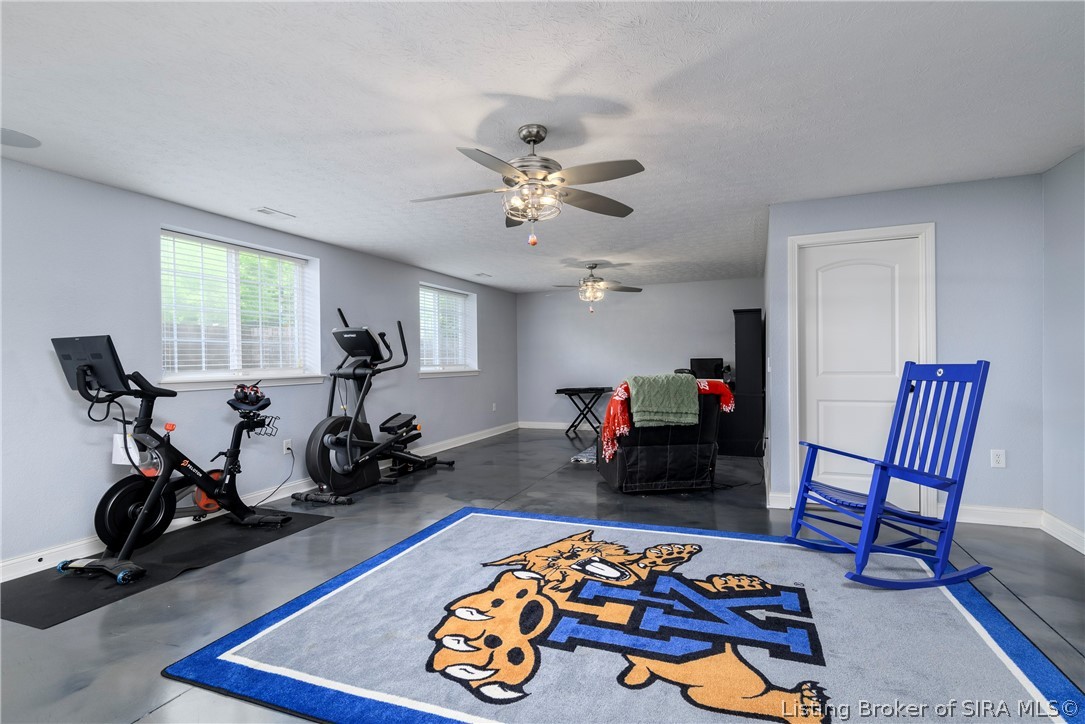 10605 Elk Run Trail