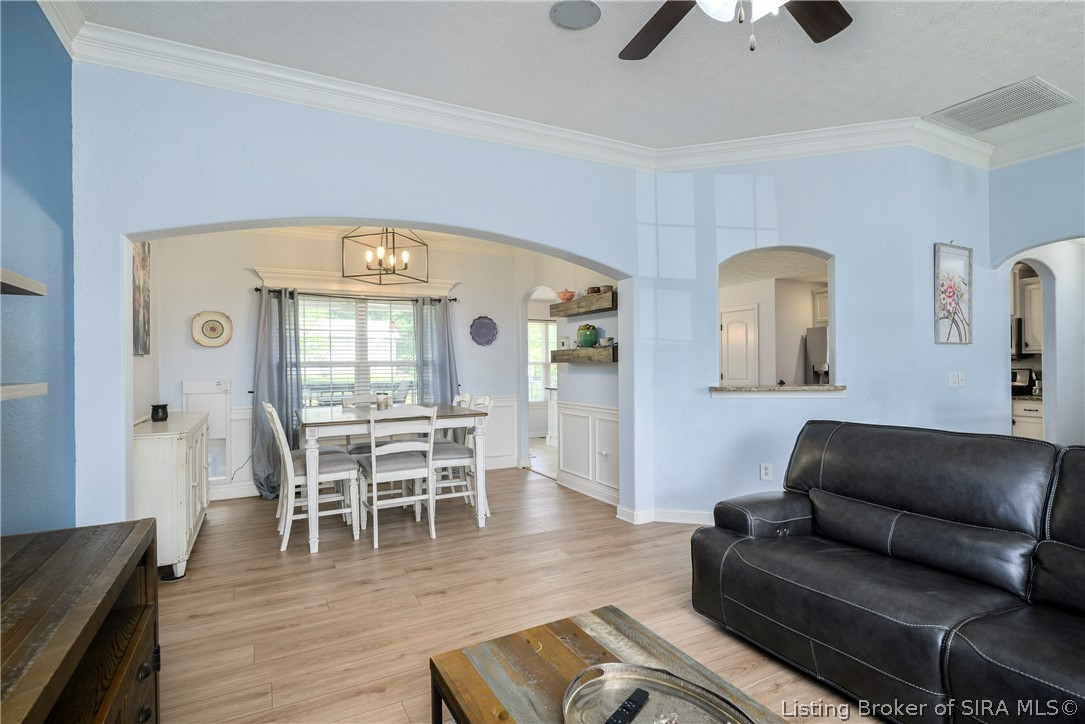 10605 Elk Run Trail