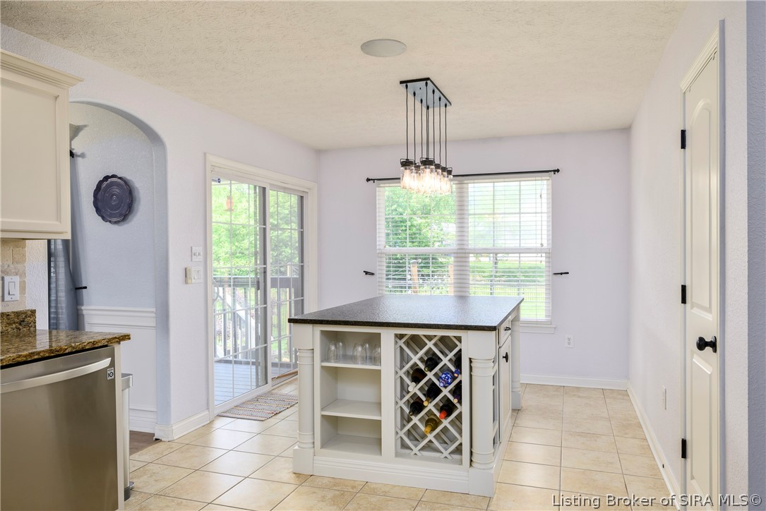 10605 Elk Run Trail