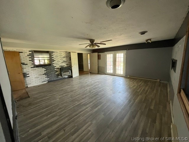 7060 Crestwood Drive