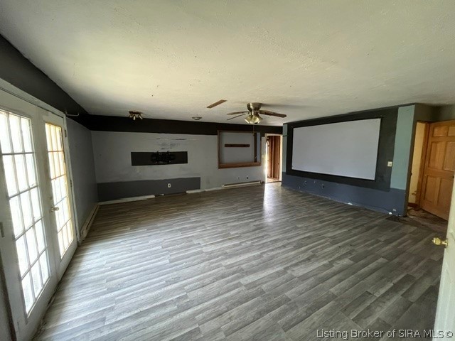 7060 Crestwood Drive