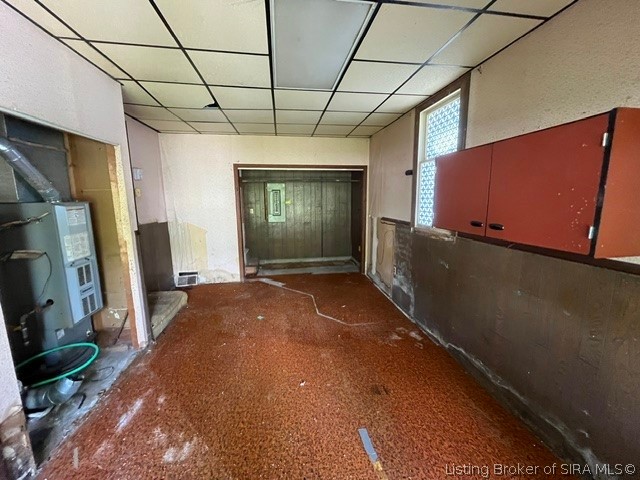 7060 Crestwood Drive