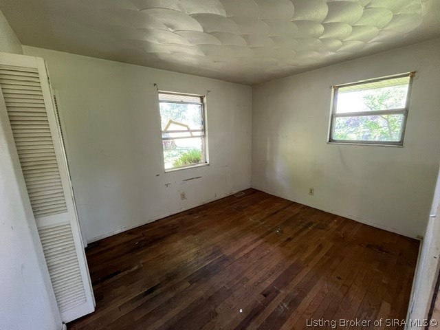 7060 Crestwood Drive