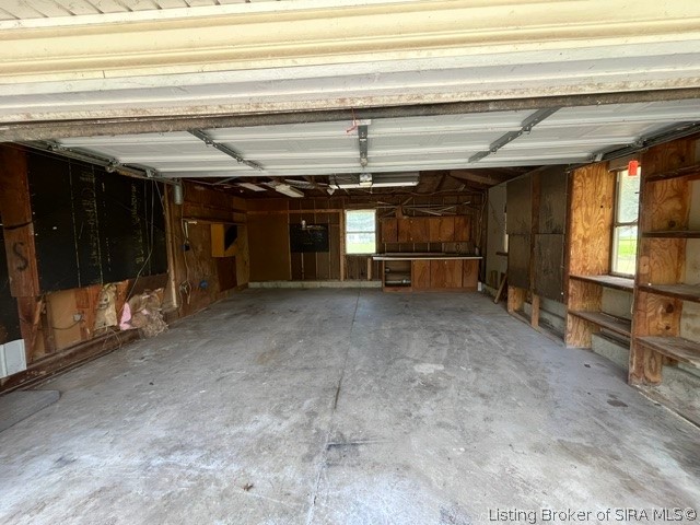 7060 Crestwood Drive