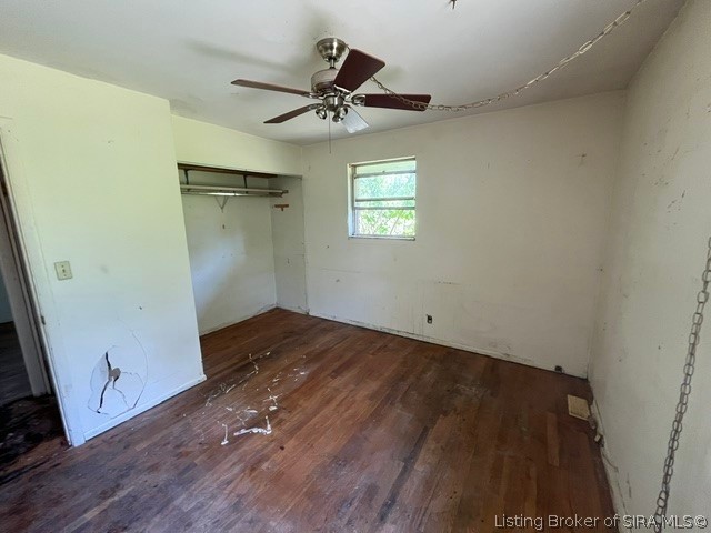 7060 Crestwood Drive