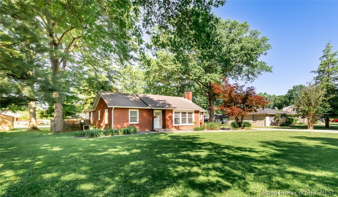 40 Forest Drive
