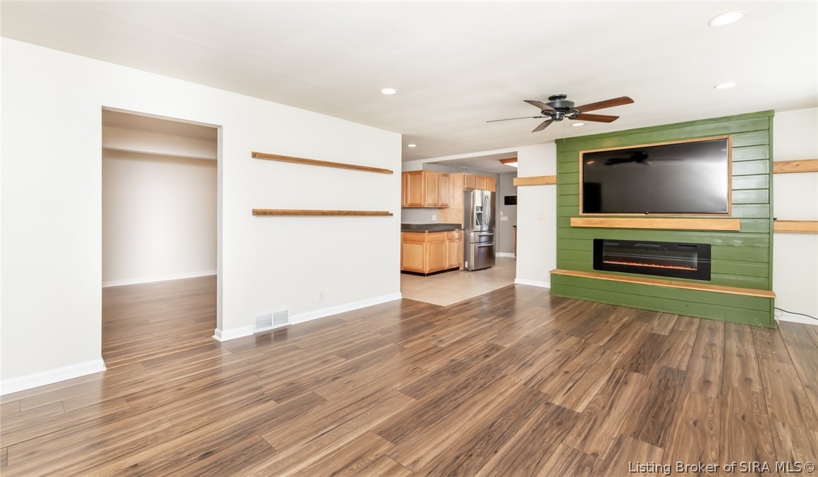 40 Forest Drive