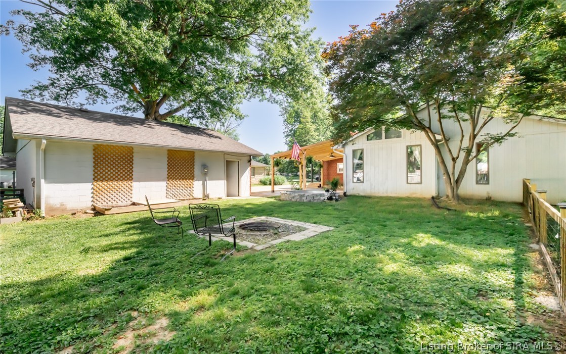 40 Forest Drive