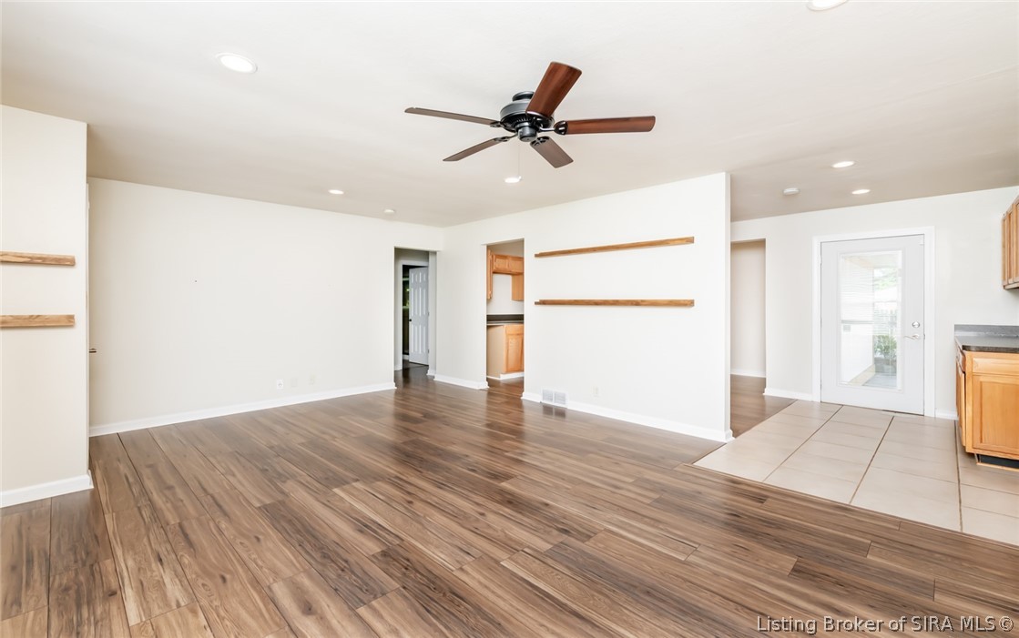 40 Forest Drive