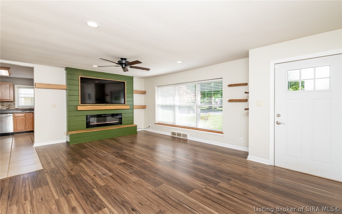 40 Forest Drive