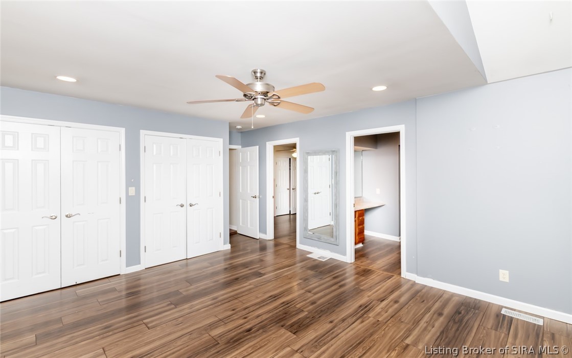 40 Forest Drive