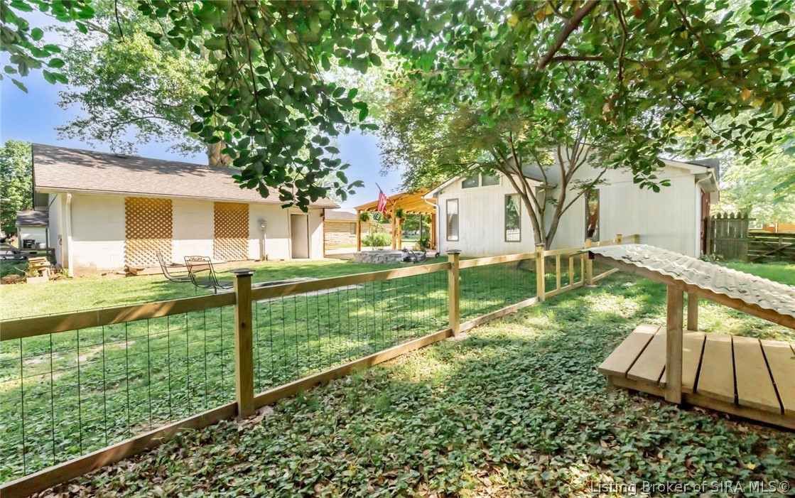 40 Forest Drive