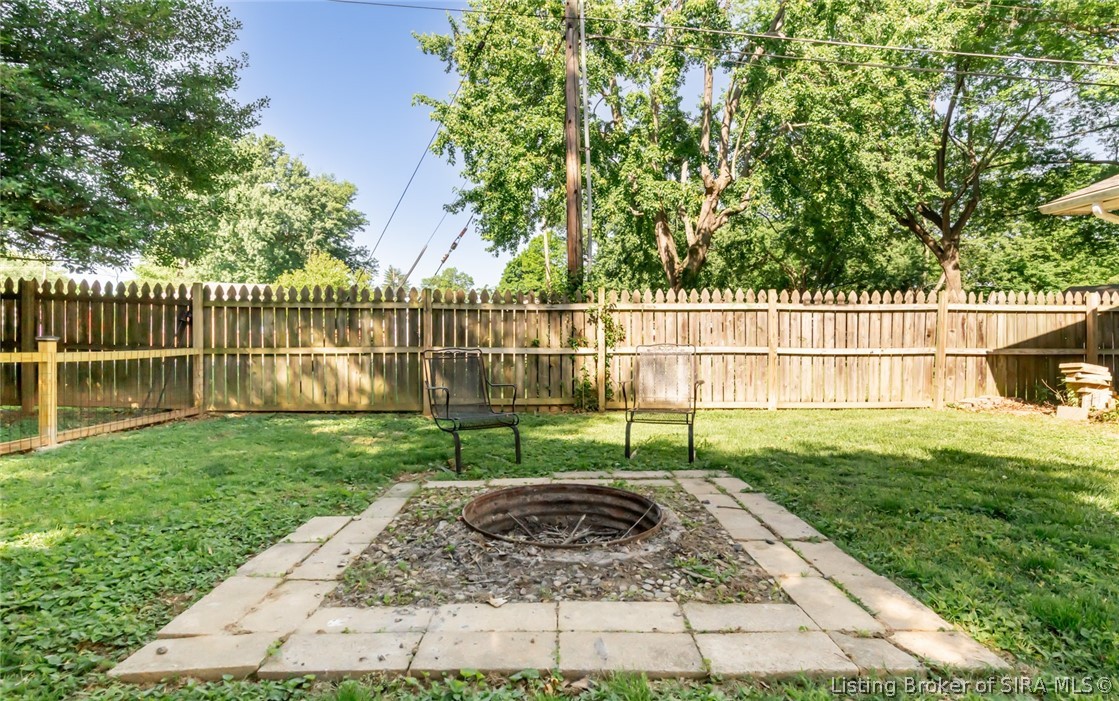 40 Forest Drive
