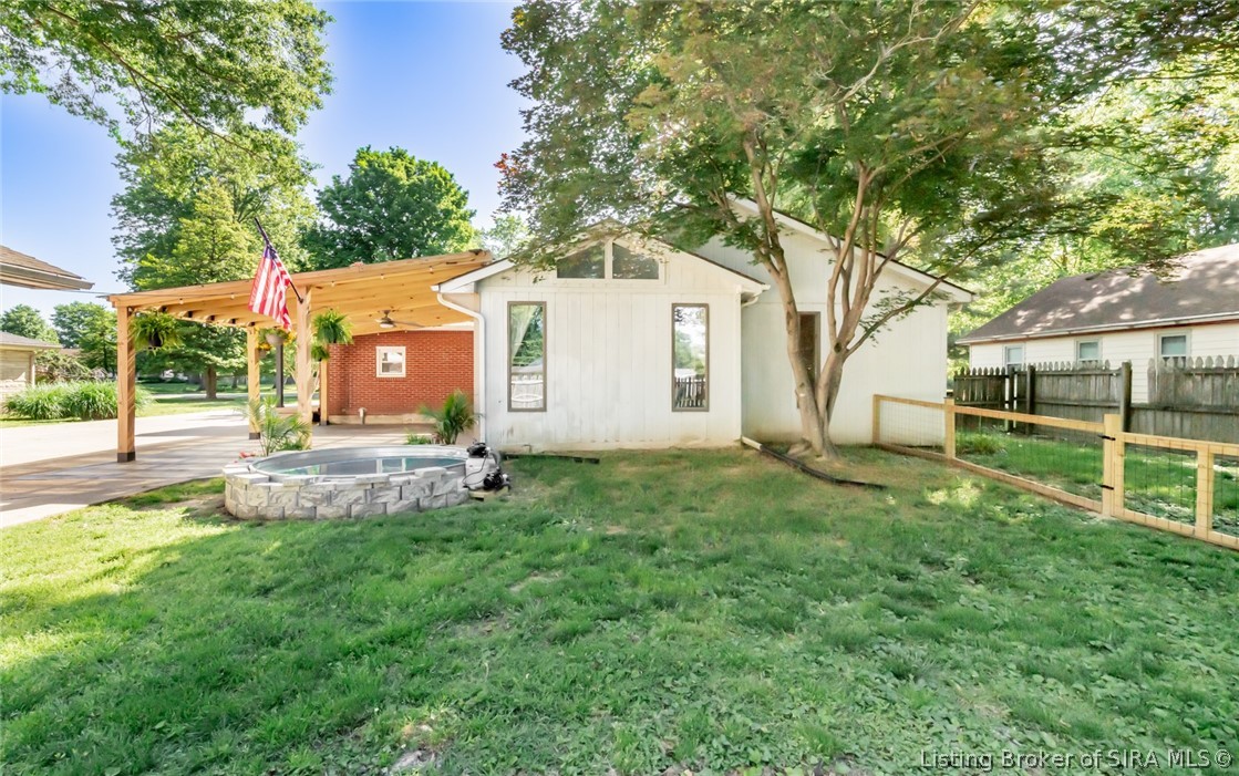 40 Forest Drive