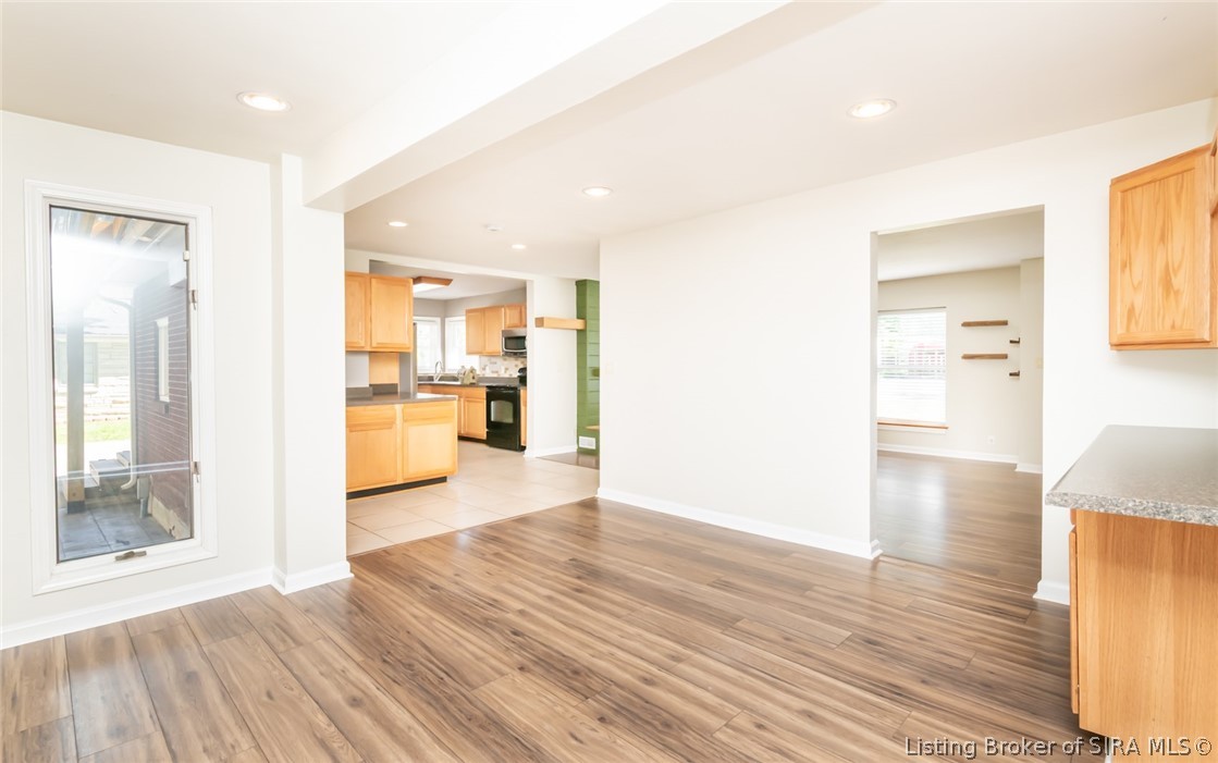 40 Forest Drive