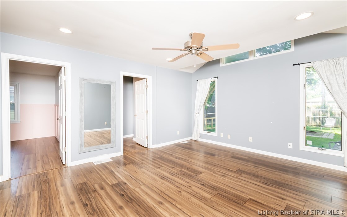 40 Forest Drive