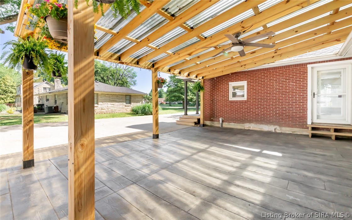 40 Forest Drive