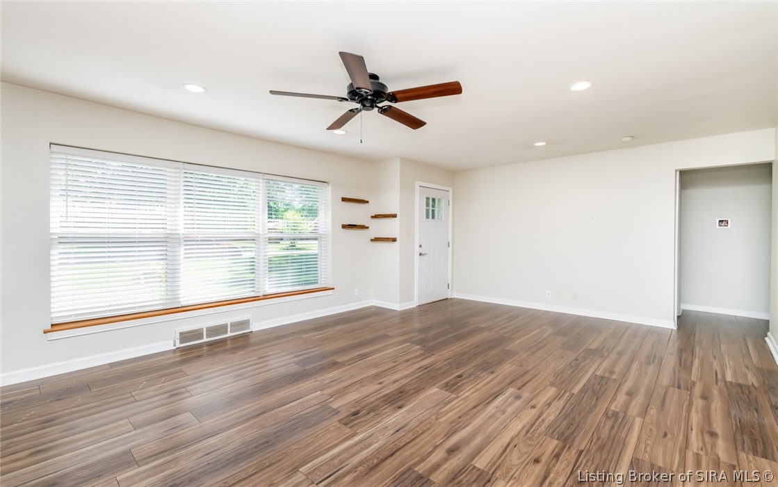 40 Forest Drive
