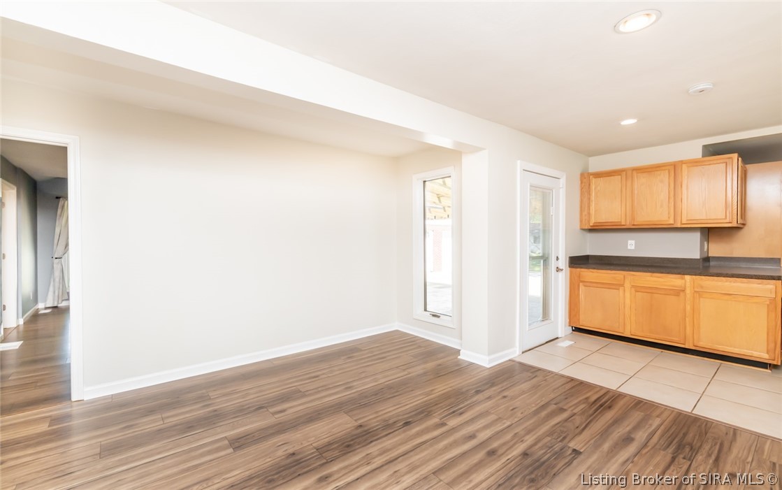 40 Forest Drive