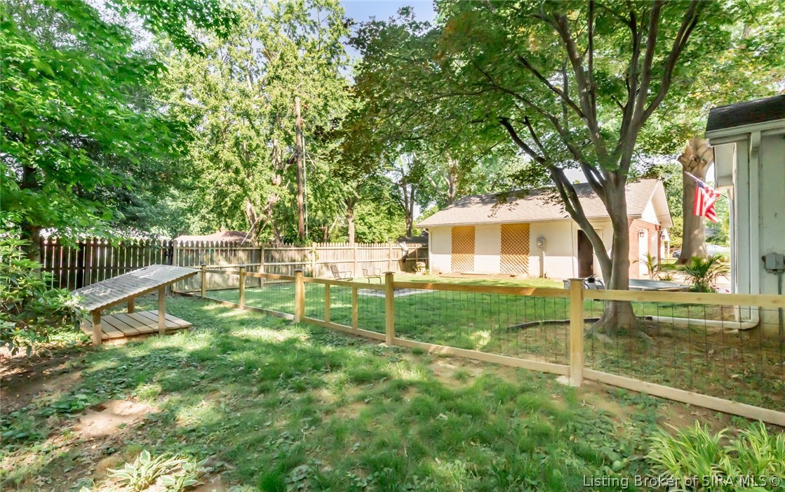 40 Forest Drive