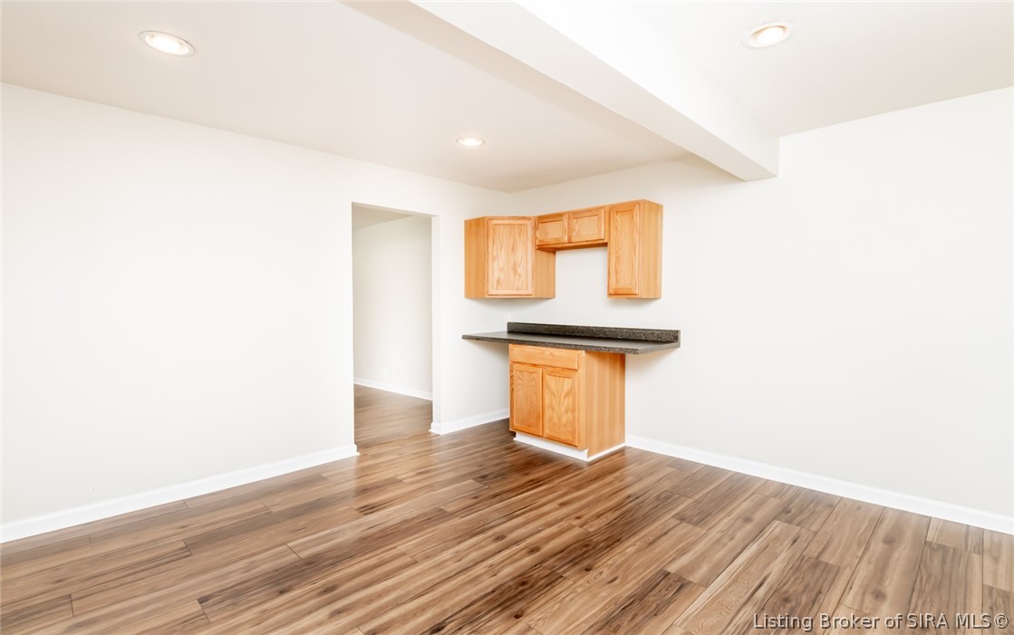 40 Forest Drive
