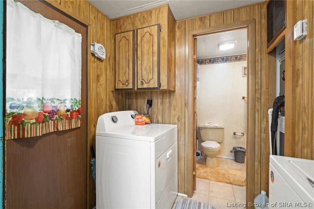 181 W State Rd 62