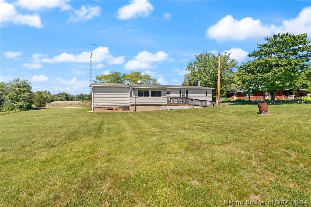 181 W State Rd 62