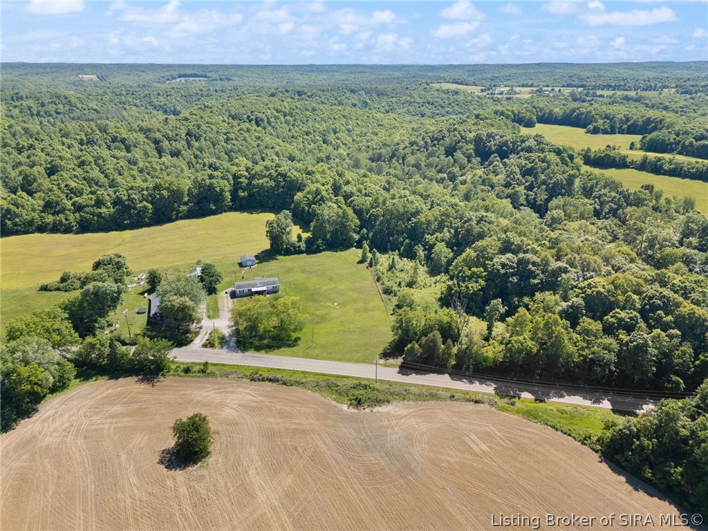 181 W State Rd 62