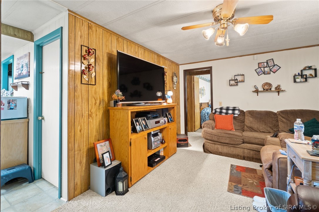 181 W State Rd 62